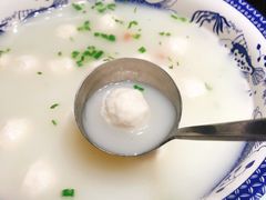 -解家河南菜(金水路店)