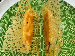 -品海楼·大连海胆锅贴馆(东港店)