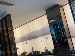 -味钱塘·钱塘浙宴(宋城之江银泰店)
