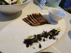 -后海16号·北京私房菜