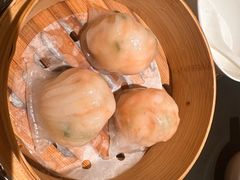-滨河壹号烤鸭