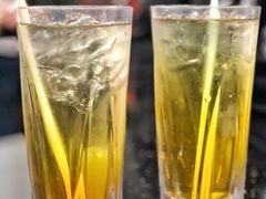 -东京小食馆(三盏灯店)