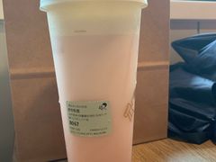-喜茶(深圳东门1234店)