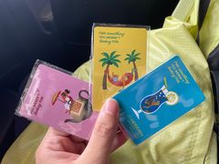 -重庆富力艾美酒店