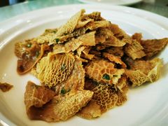 -蜀竹情酒楼(北营房店)