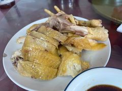 -妈妈的小作坊(陈家镇店)