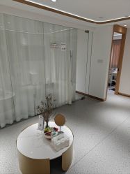 -康美贞·痘肌养护管理中心