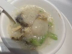 -珍之宝御品·寻味顺德(容桂渔人码头店)