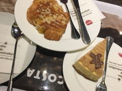 -COSTA COFFEE(水游城店)