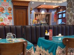 -巴依老爷新疆美食(望京小街店)