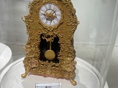 -老城隍庙食品商店(豫园商城店)