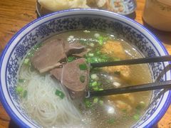 -淳澄水盆羊肉