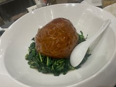 -A One Kitchen·南京精菜馆(晶丽酒店店)