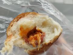 -闻酥园(大慈寺店)