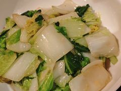 -农耕记·湖南土菜(观澜福城天虹店)
