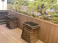 -德全心悦酒店(北京金台路地铁站店)