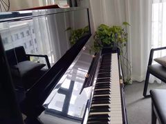 -Melody Mentor音乐私教馆(朝外·悠唐店)