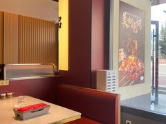 -胖太太四川麻辣排骨串(镇江路分店)