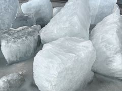-长春净月潭风景名胜区