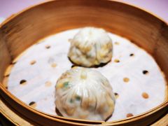 -荣轩(新荣记环球金融中心店)