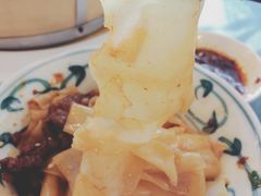 -黄但记老店·陈村粉食府