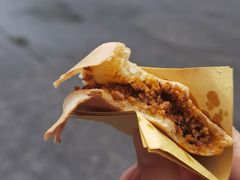 -易老大蛋烘糕(奎星楼总店)