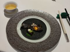 餐前小食-誉珑轩