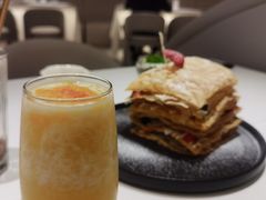 -茉里粤菜(皇姑万象汇店)