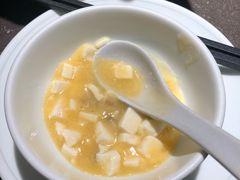 -顺风123(观音桥大融城店)