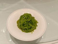 -粤珍轩(凤城九路店)