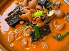 -洞庭家宴·头牌甲鱼(广渠门店)