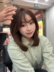-MT·ID 烫发.染发.接发SALON