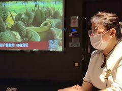 -上足·影院足道·SPA(红岭店)