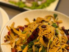 -荣祥海鲜·烟台菜(胜利路二部)