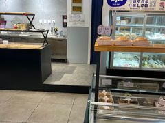 -威高广场