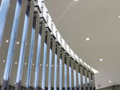 -奈雪的茶(亨特国际广场店)