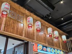 -赵小犇·江湖川菜馆