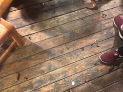 -巴人堂(女儿城店)