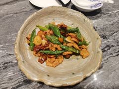 -福照楼汽锅鸡·云南特色菜(火车站锦江店)