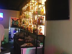 -River Bar酒吧(通州万达店)