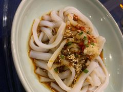 -天府掌柜(九眼桥店)