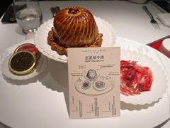 -弦月窗LUNETTE BY AMANDA(复兴路店)