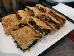 -紫阳海鲜楼·传承闽味(长乐路总店)