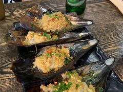 -赤甲皇(仙霞路店)