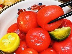 -王氏炉匠·烧鸟放题自助(三里屯店)