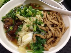 -三品王(中泰店)