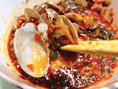 -降龙爪爪(建设路1店)