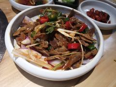 -九田家黑牛烤肉料理·自助(洪洞县城市花园店)