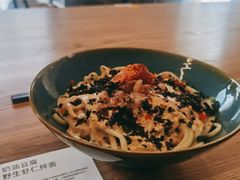 -里面·Noodlology(机电院店)