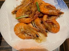 -江太极江浙菜(马桥万达广场店)
